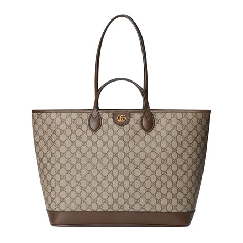 tote gucci ophidia|gucci ophidia tote sale.